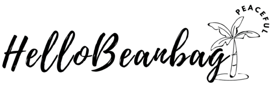 HelloBeanbag