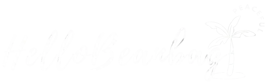 HelloBeanbag