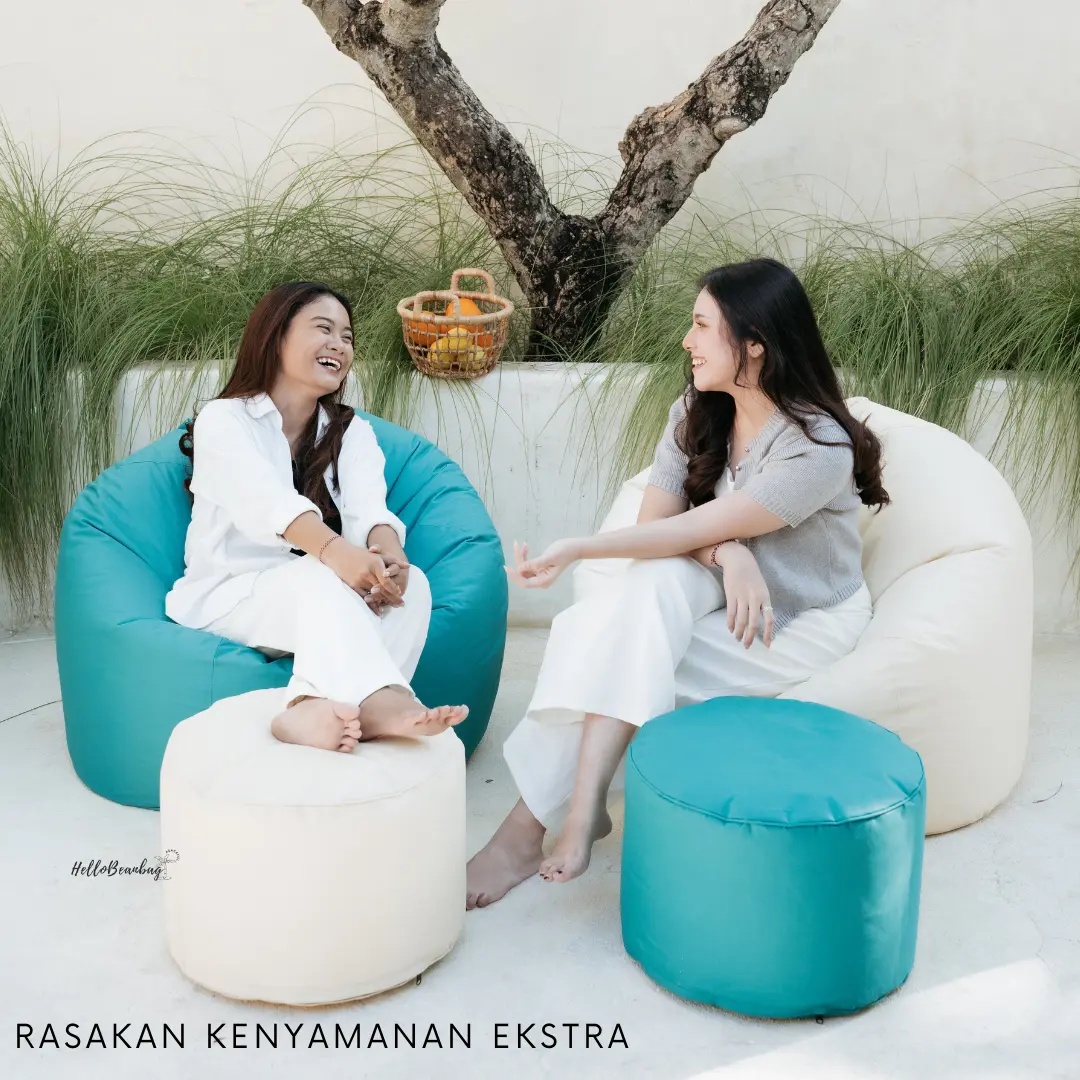 Beanbag product detail