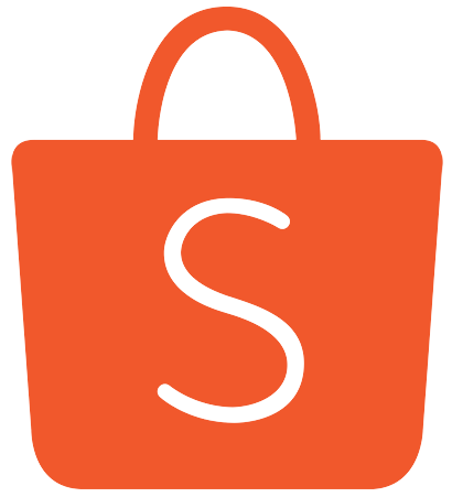 Shopee