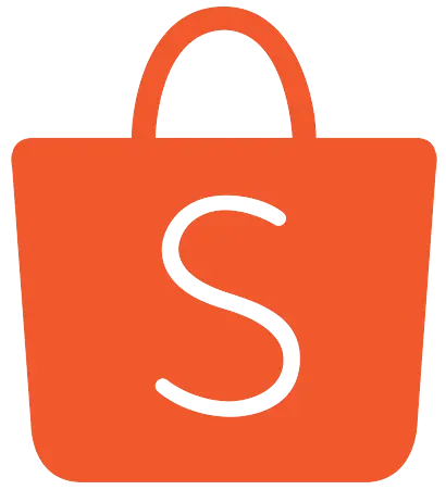 Shopee