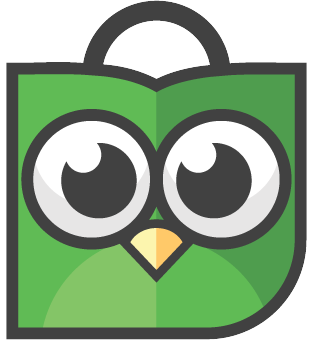 Tokopedia