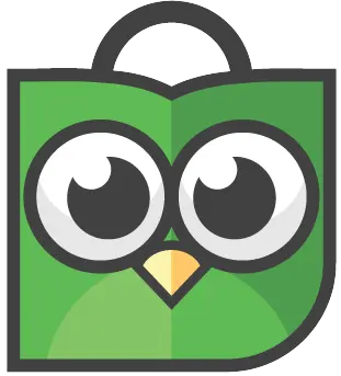 Tokopedia